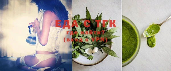 ECSTASY Алзамай
