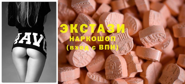 ECSTASY Алзамай