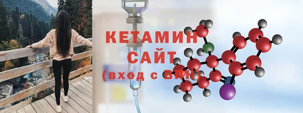 скорость Абинск